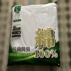 Item thumbnail for item 16524cf1-0f04-4700-87d1-c1c0520ad8b4