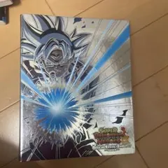 韓国限定 ドラゴンボールカード コレクトカード BOX新品未開封