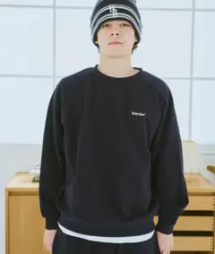 Item thumbnail for item 116b97fb-1eda-45a5-b7f1-48a11b9d6a43