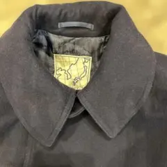 Item thumbnail for item ca976a19-0b09-40da-8c10-79d225d13c03