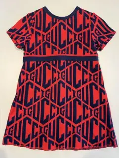 2025年最新】GUCCI ベビー用ワンピースの人気アイテム - メルカリ