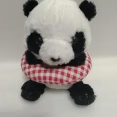 Item thumbnail for item ab1c8b46-7727-4d82-8e45-039475dfe6c5