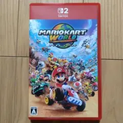 Item thumbnail for item 3beb0efc-af4e-4c33-b2a6-d404ce66be46