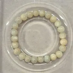 Item thumbnail for item bb94c383-b6df-45e5-bde1-c22e0bb5ca7f