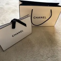 シャネル ラ クレーム マン リッシュ