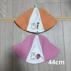 Item thumbnail for item 39bb7a2f-d7d5-47ef-b52f-db33f972eba8