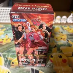 Item thumbnail for item 6d6555b5-1a4e-4b27-8e47-609479053c73