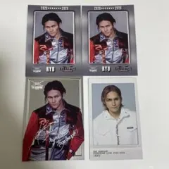 Item thumbnail for item 08159252-a96f-4cab-8a63-afce24b9b323