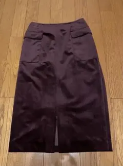 Item thumbnail for item 3408b2c8-fe6c-494f-8ffd-94c86e782fe7