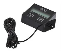 Item thumbnail for item d9049184-f5b8-48bf-9b06-675c1e3968bf