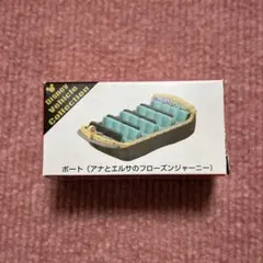 Item thumbnail for item e3a8cc9f-f02d-4dca-9359-e3eed35e367d