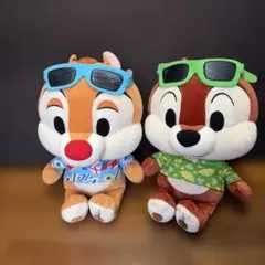 セブチ ミニティーン ディパリ ぬいぐるみ - メルカリ