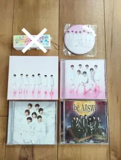 Item thumbnail for item 7c33f137-5d89-4920-a345-6878907a5f33