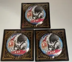 Item thumbnail for item 3673c5f5-75aa-43f0-b182-7377541195d7