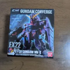 2025年最新】ガンダムコンバージ サイコガンダムmk-iiの人気アイテム