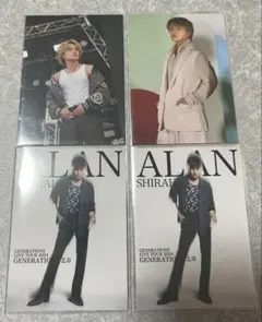 Item thumbnail for item 0b5bafef-62d5-42b0-8457-88a8a6ff0adc