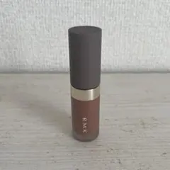 RMK リクイド リップカラー 01 シアーセピアのサムネイル