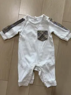 Item thumbnail for item 4c9ea139-9d20-489f-bd9b-b6d630415fa6