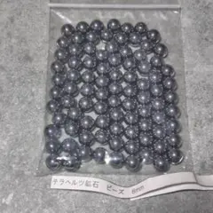 Item thumbnail for item 2d685677-d0e6-4fed-b542-4c3cae760285