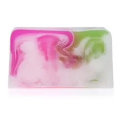 ローズ様 リクエスト 2点 まとめ商品