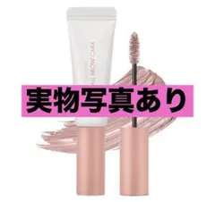 Item thumbnail for item 62ce9b91-39d0-4ccf-a120-710c5f1303ea