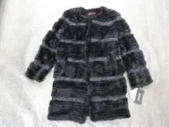 2026年最新】arborenteの人気アイテム - メルカリ