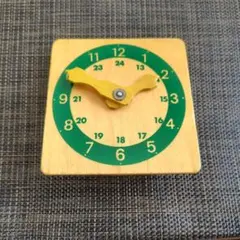 Item thumbnail for item 58ae85dd-de19-44da-99a6-e44ded40e796