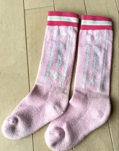 Item thumbnail for item 8c876c7b-2418-4728-93df-4d13d0694868