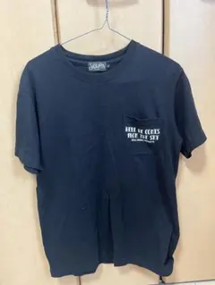 Item thumbnail for item 176f8bc2-da45-4c01-bc67-39126cb8951f