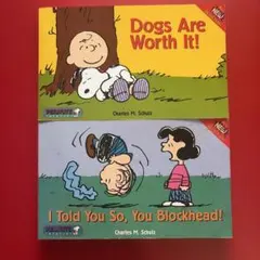 Item thumbnail for item 0b960a05-ec1a-4d33-b2dd-7e06dd87fb42