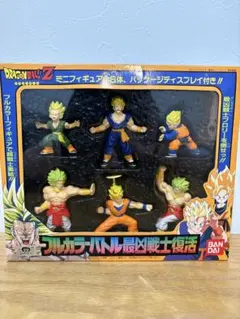 Item thumbnail for item 89491184-fcbe-42ba-9fcc-c876c6eff513