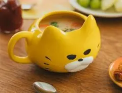 Item thumbnail for item d9fc821e-11e5-459d-9079-035df9c95291