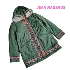 Item thumbnail for item 9557a102-9820-4018-b705-3c200af9381c