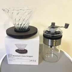 Item thumbnail for item 5affa76d-31e6-4265-86ca-b875c07687be