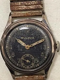 2026年最新】Bulova メンズ 腕時計(アナログ)の人気アイテム - メルカリ