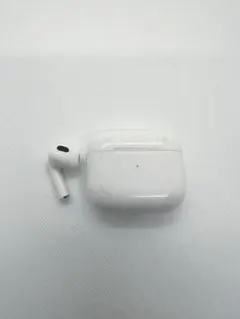 【中古】AirPods 第三世代 ケースと左耳のみ