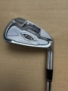 2025年最新】スリクソン z-tx アイアンの人気アイテム - メルカリ