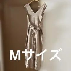 Item thumbnail for item 9b99b3fe-504e-4b5d-b64d-5b8af9882e05