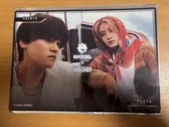 なる*様 リクエスト 2点 まとめ商品