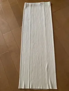 PLEATS PLEASE ISSEY MIYAKE スカートのサムネイル