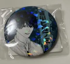 2026年最新】チェンソーマン オールスター缶バッジの人気アイテム