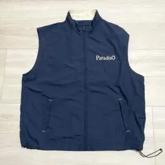 2026年最新】PARADISO メンズ ナイロンジャケットの人気アイテム 
