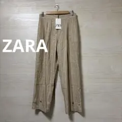 リネン