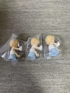 ふろとも　東リべ　マイキーセット