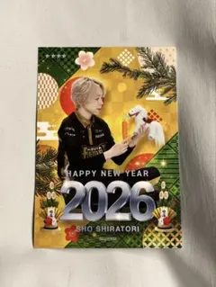 2026年最新】Mリーグ トレカの人気アイテム - メルカリ