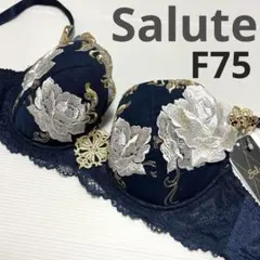 2025年最新】サルート ベルサイユのばらの人気アイテム - メルカリ