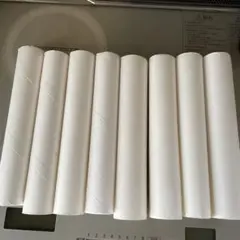 Item thumbnail for item 6cb11973-b0f1-4b2f-a50e-4935a5728c04