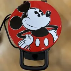 値下げMEYER Disney マイヤー×ディズニー限定24cmシェフズパン蓋付