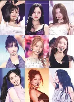 2025年最新】twice グッズ 激安の人気アイテム - メルカリ