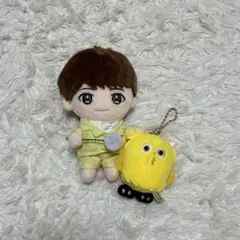 2025年最新】玉森裕太の人気アイテム - メルカリ